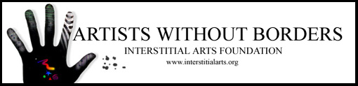 www.interstitialarts.org